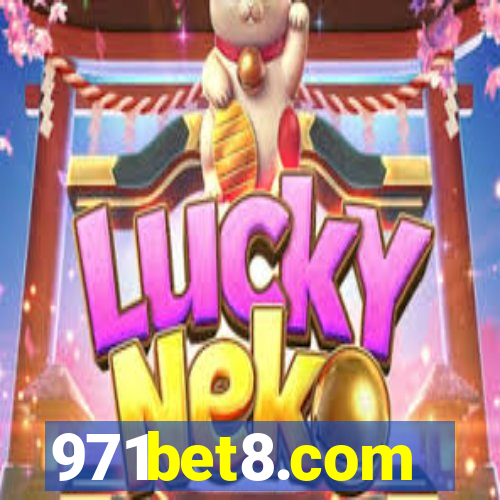 971bet8.com