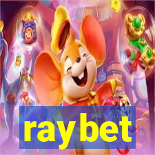 raybet