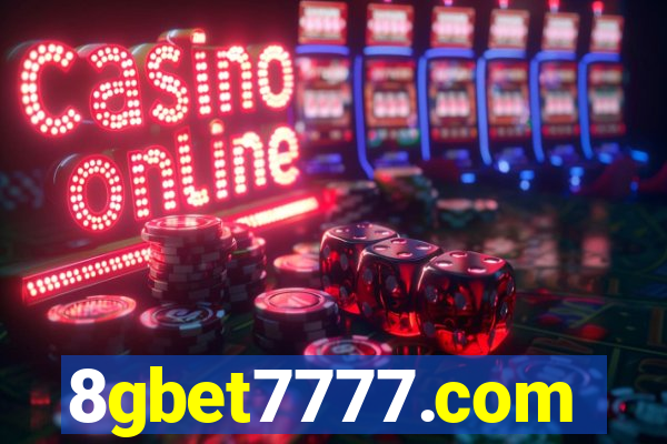 8gbet7777.com