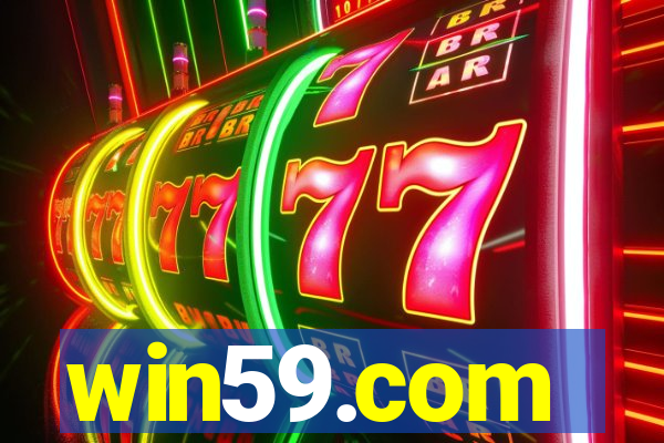 win59.com