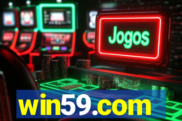 win59.com