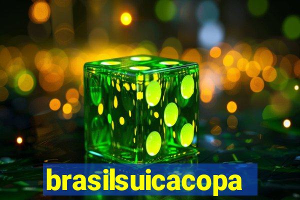 brasilsuicacopa