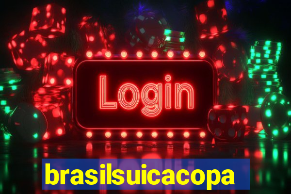 brasilsuicacopa