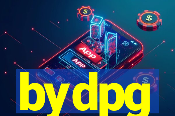 bydpg