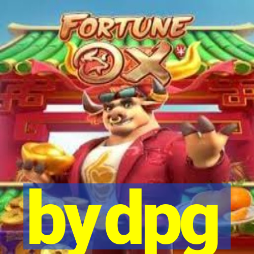 bydpg