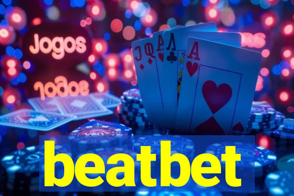 beatbet