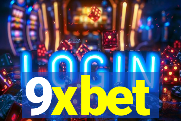 9xbet