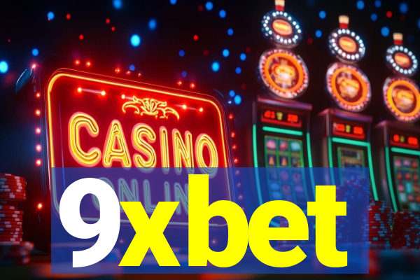 9xbet