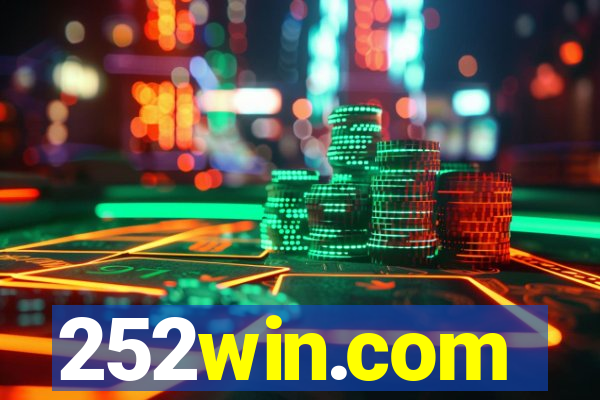 252win.com