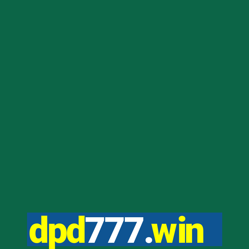 dpd777.win