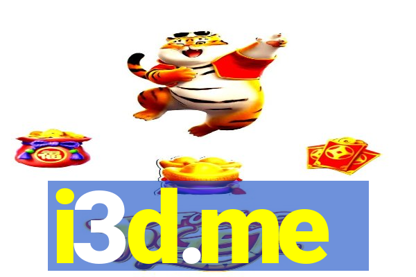 i3d.me