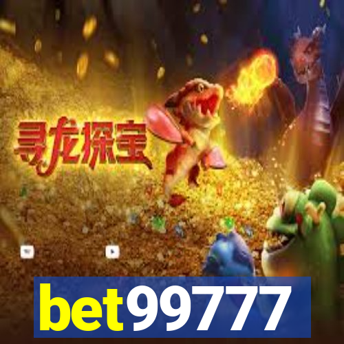 bet99777