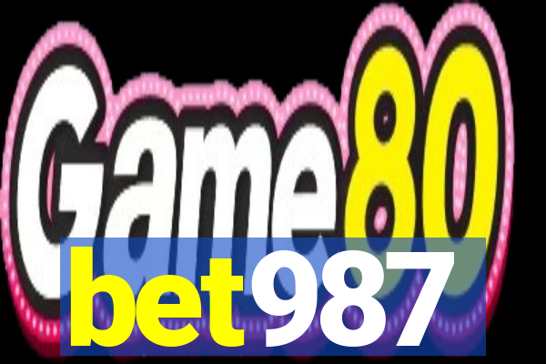 bet987