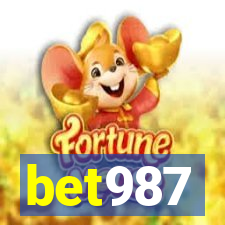 bet987