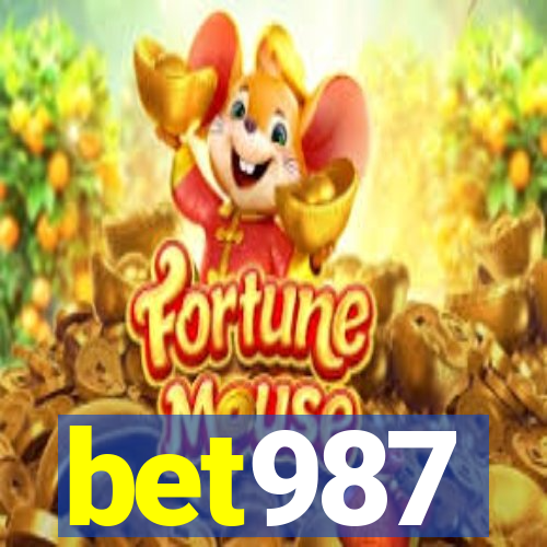 bet987