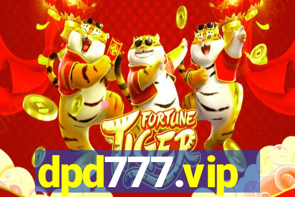 dpd777.vip