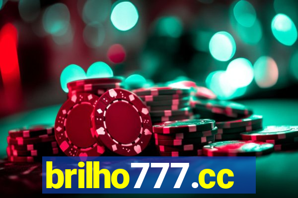 brilho777.cc