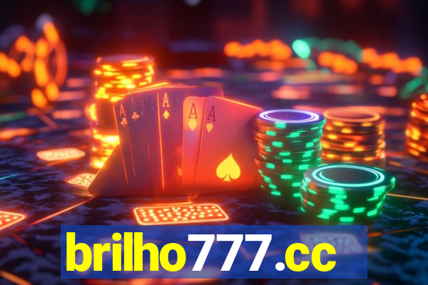 brilho777.cc