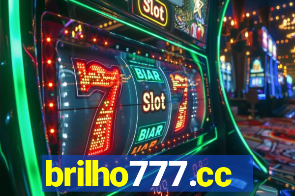 brilho777.cc