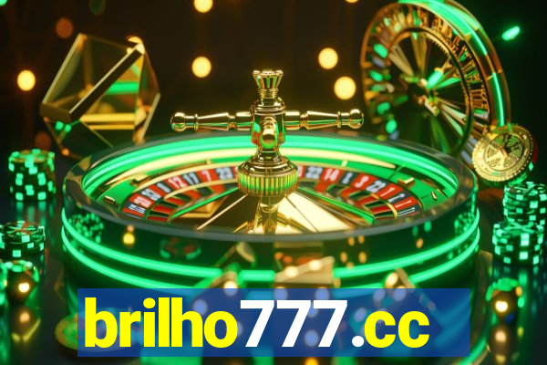 brilho777.cc