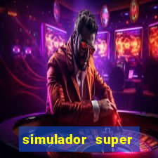 simulador super sete somatematica