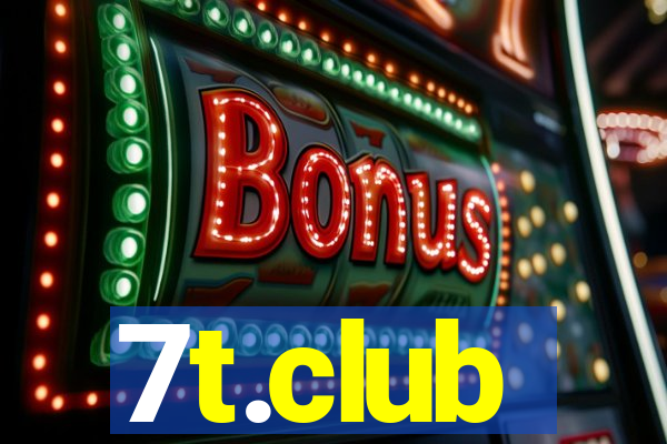 7t.club