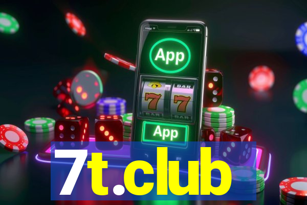 7t.club