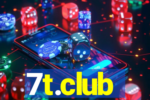 7t.club