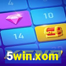 5win.xom