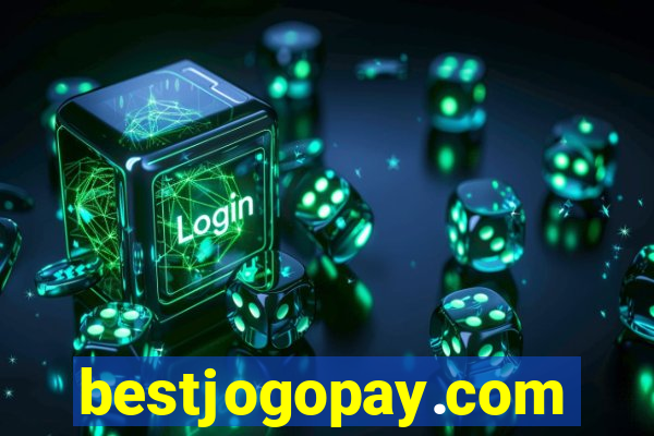 bestjogopay.com