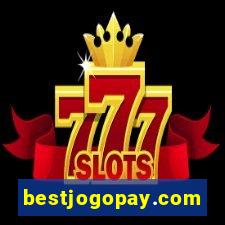 bestjogopay.com