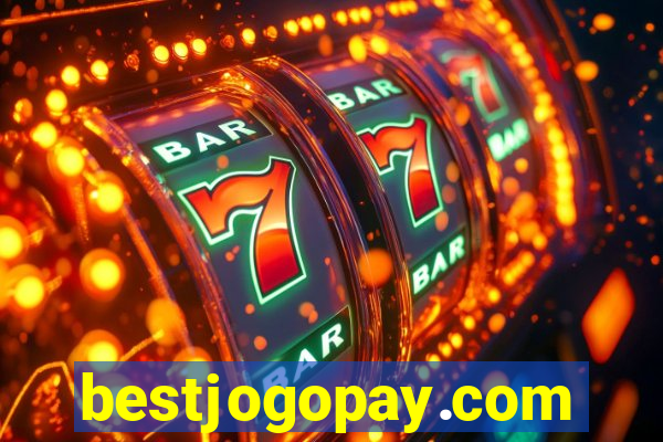 bestjogopay.com