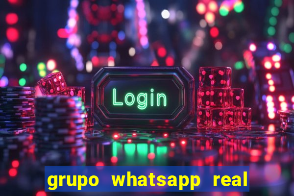 grupo whatsapp real madrid brasil