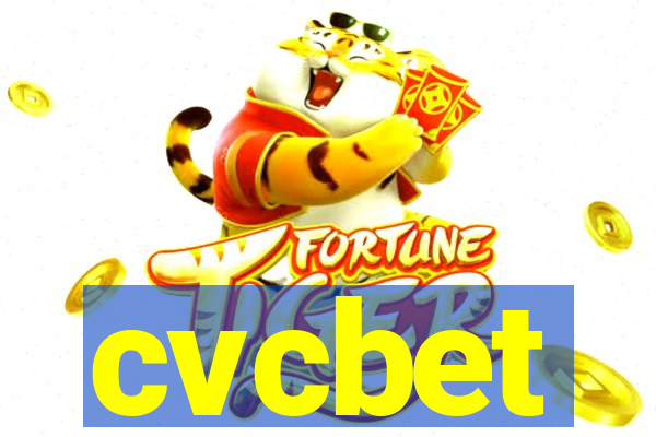 cvcbet