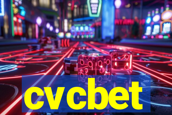 cvcbet