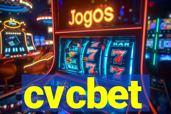 cvcbet