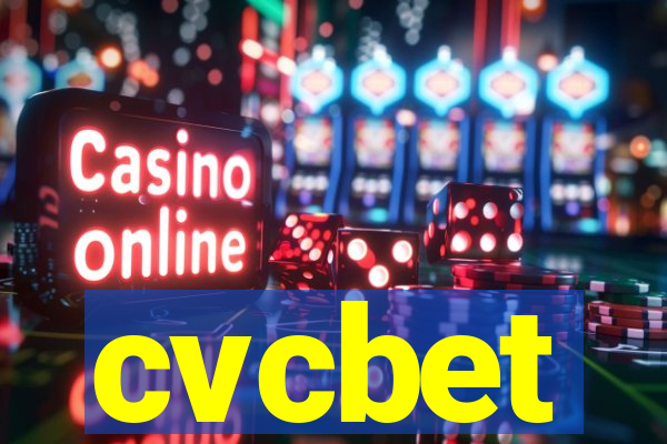 cvcbet