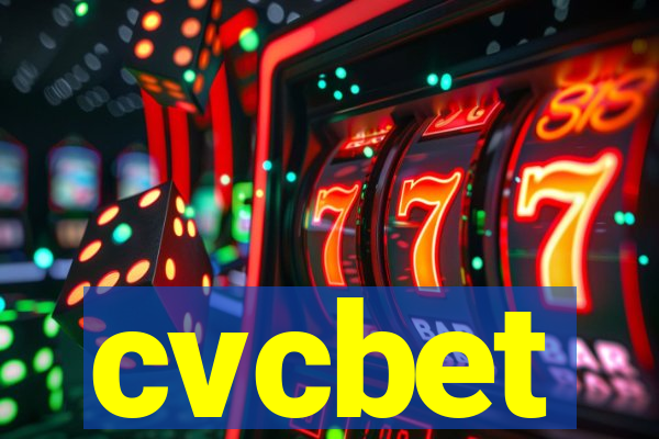 cvcbet