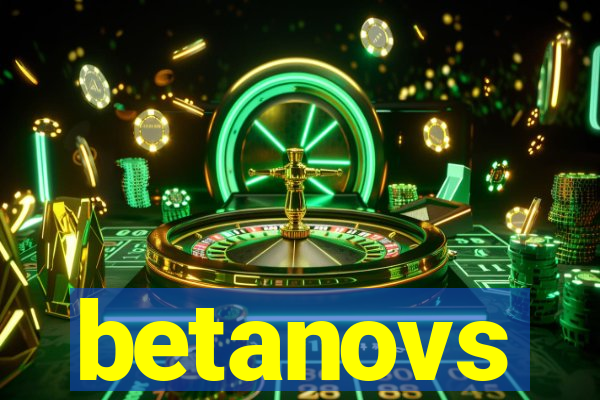 betanovs