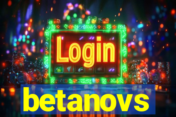 betanovs