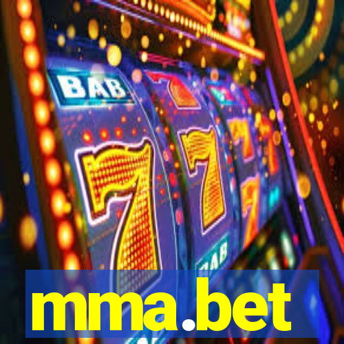 mma.bet