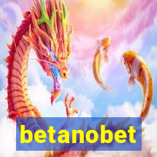 betanobet