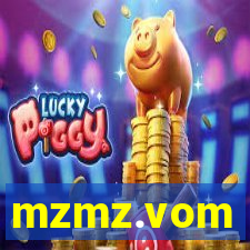 mzmz.vom