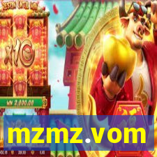 mzmz.vom