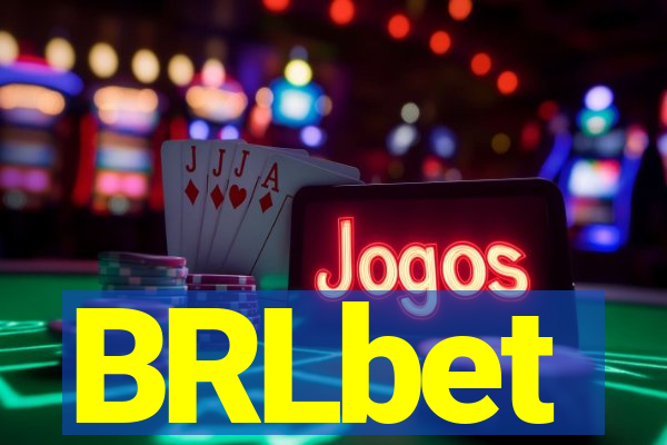 BRLbet