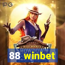 88 winbet