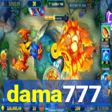 dama777