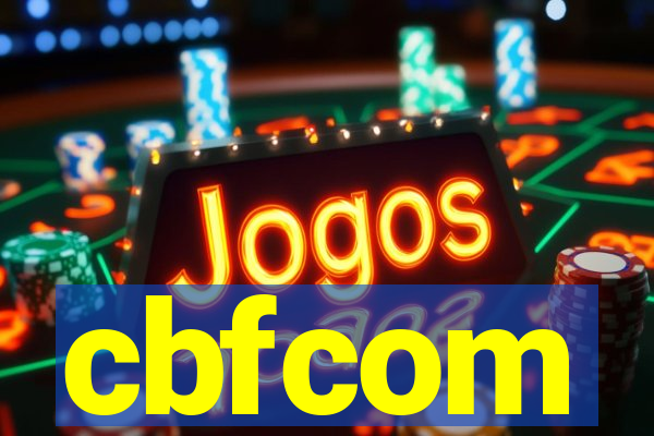 cbfcom