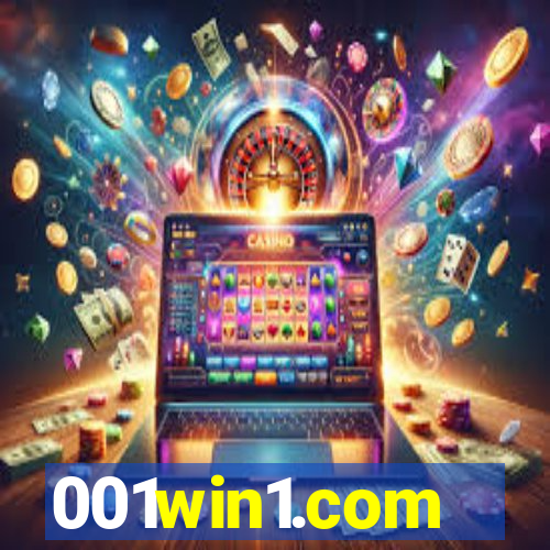 001win1.com