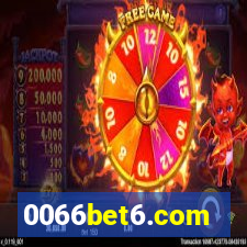 0066bet6.com